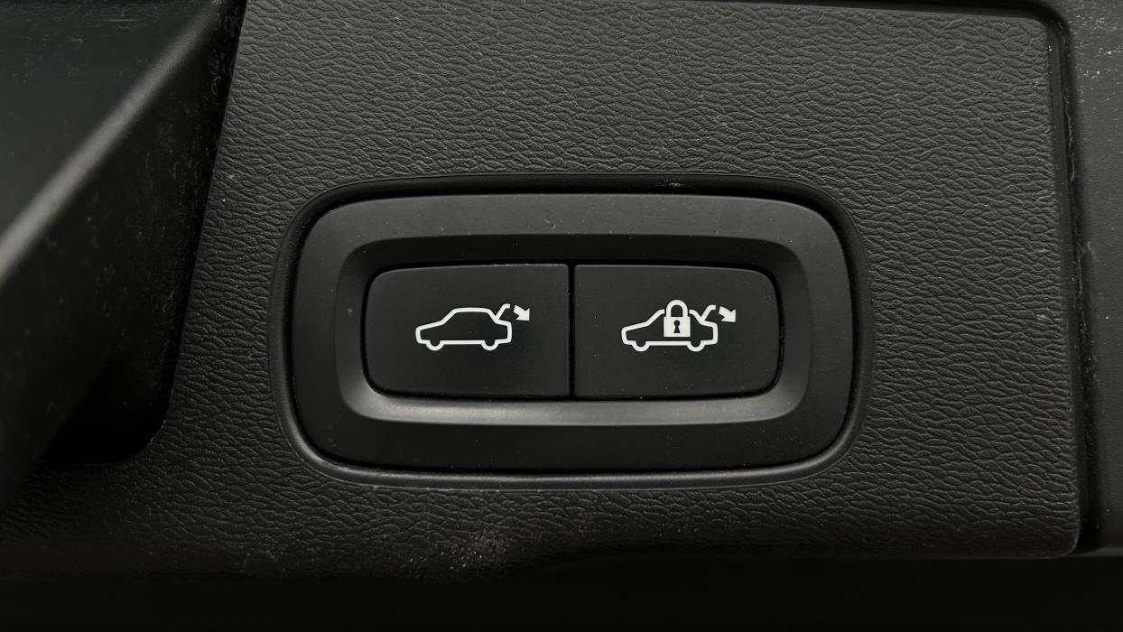 Volvo XC60 2020