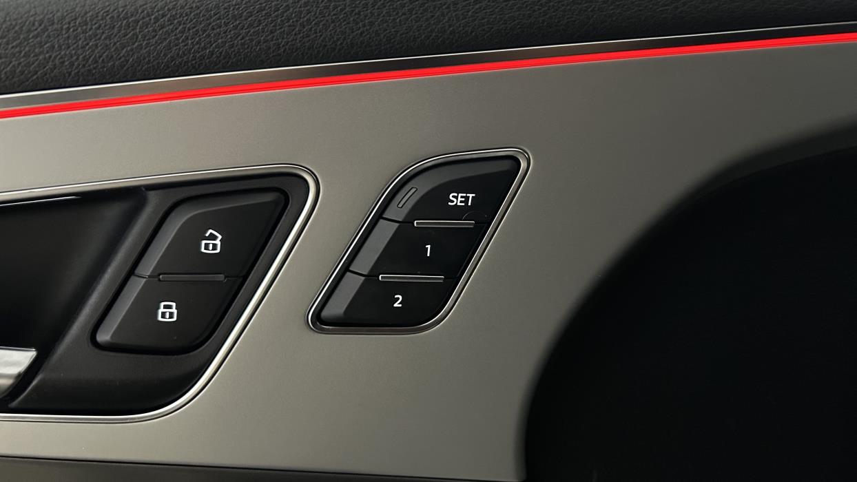Audi Q7 2015