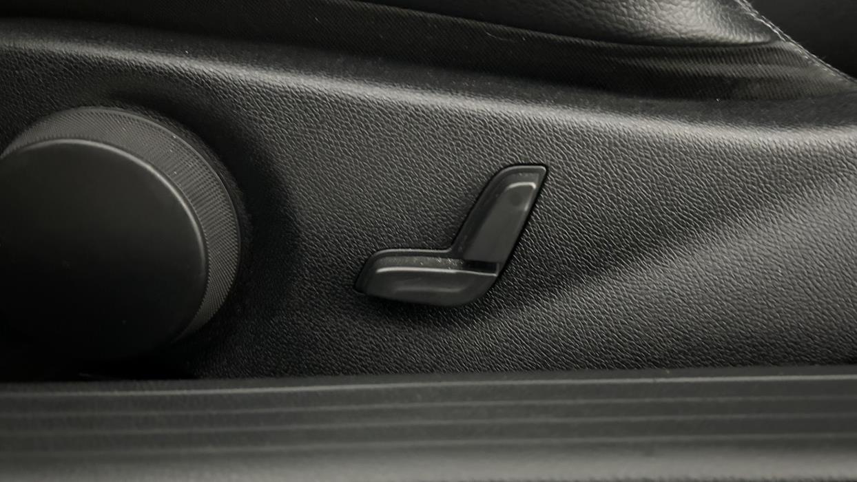 Mercedes-Benz C 2012
