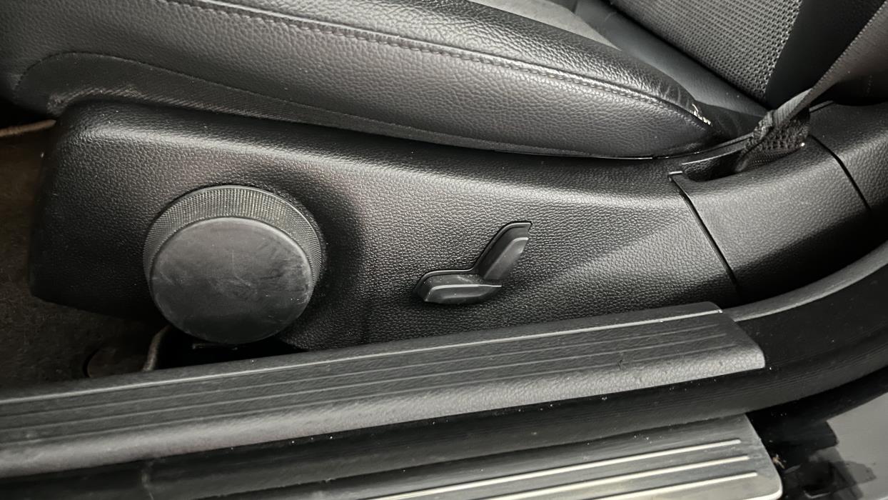 Mercedes-Benz C 2013