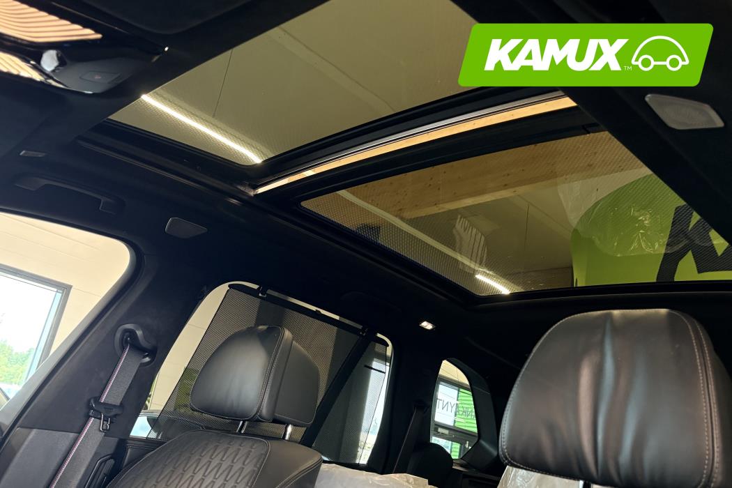 BMW X5 2021