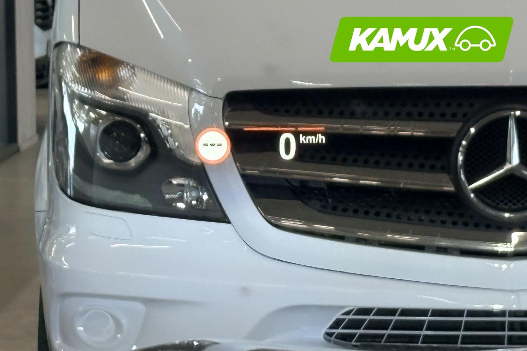 BMW X5 2021