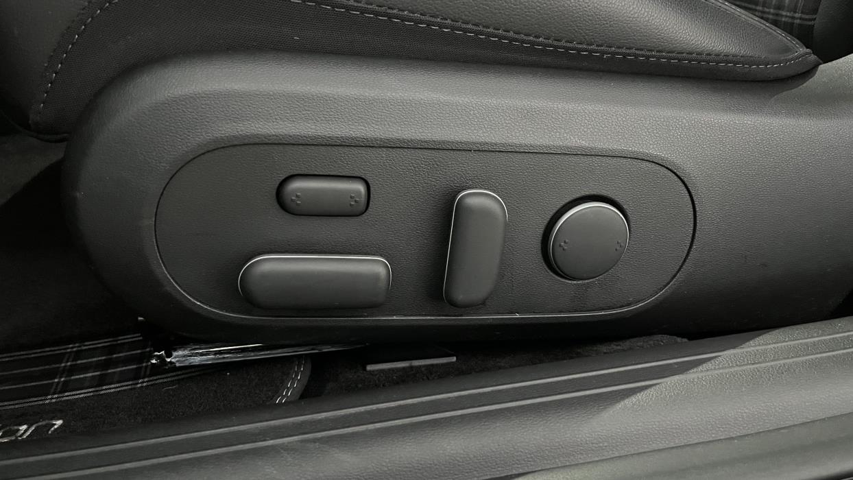 Hyundai Ioniq 6 2023