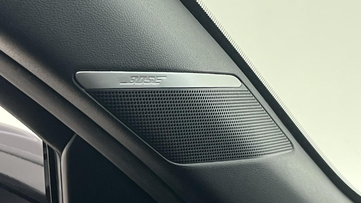 Hyundai Ioniq 6 2023