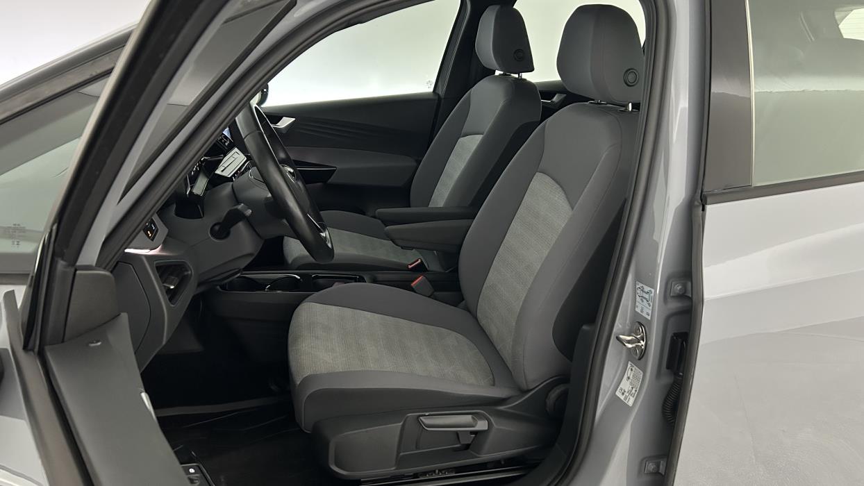 Volkswagen ID.3 2023
