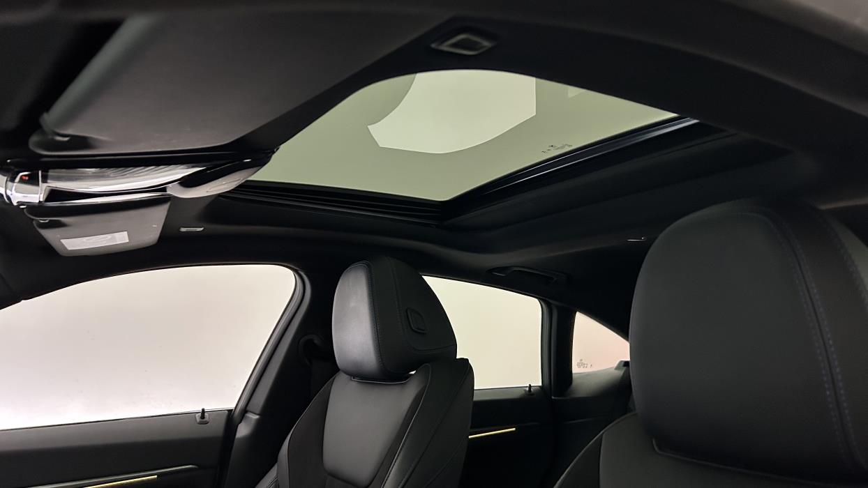 BMW i4 2023