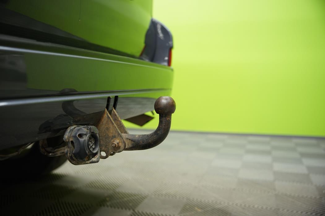 Toyota Land Cruiser 2004