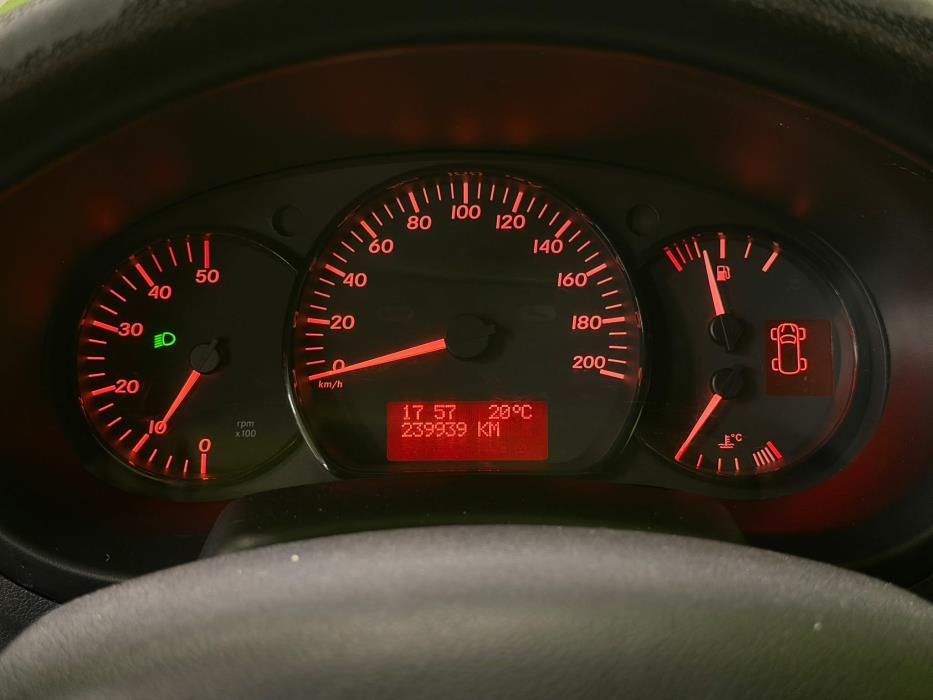 Mercedes-Benz Citan 2013
