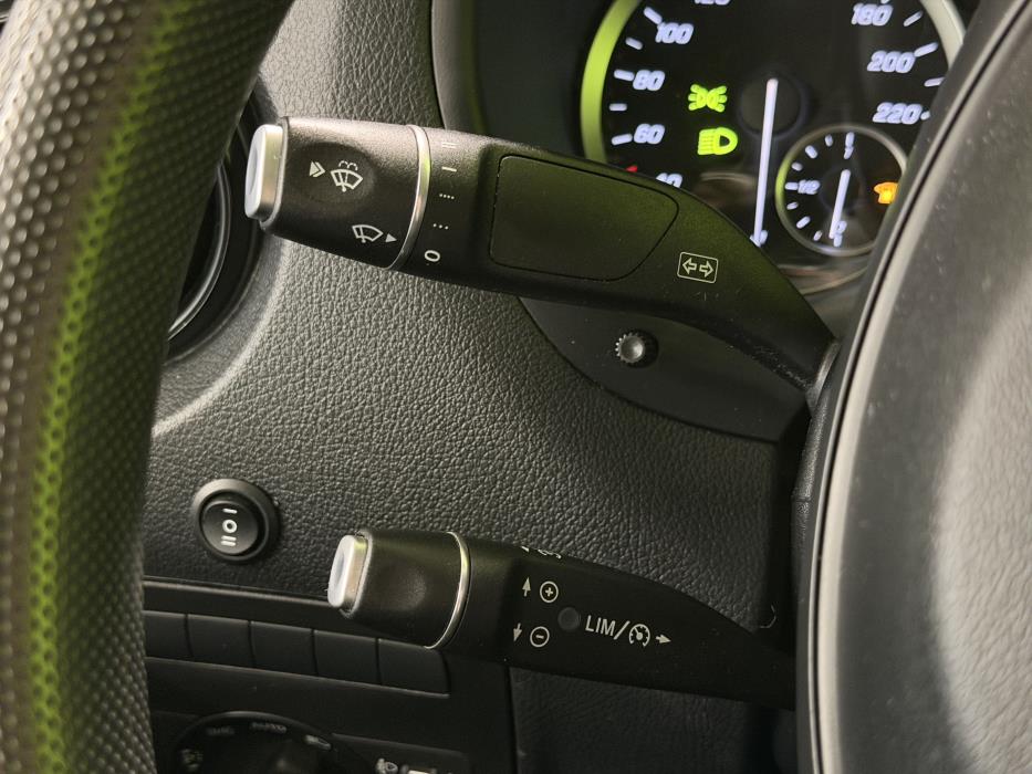 Mercedes-Benz Vito 2022