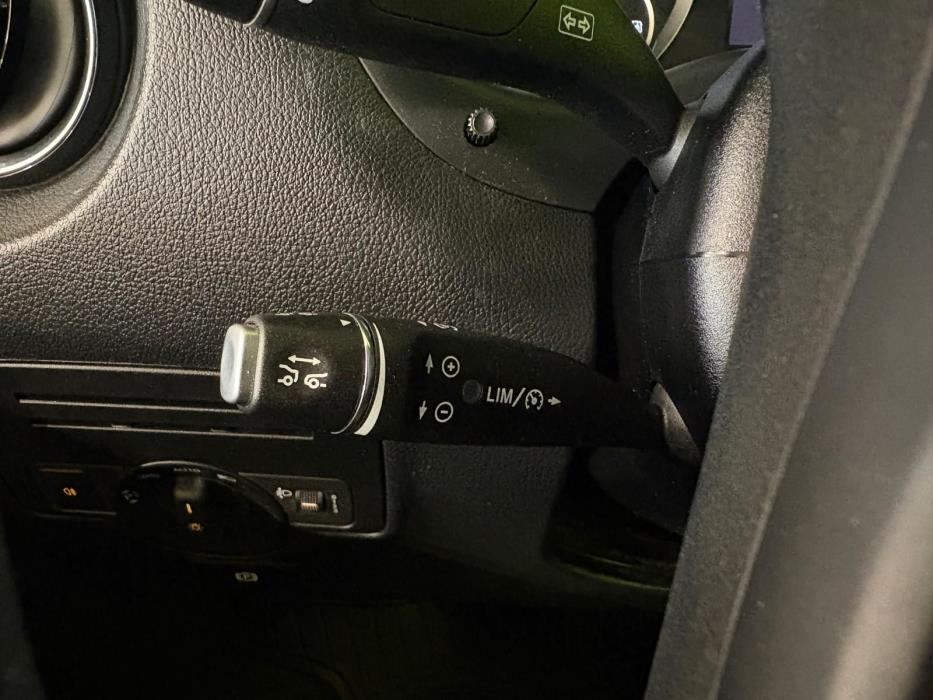 Mercedes-Benz Vito 2022