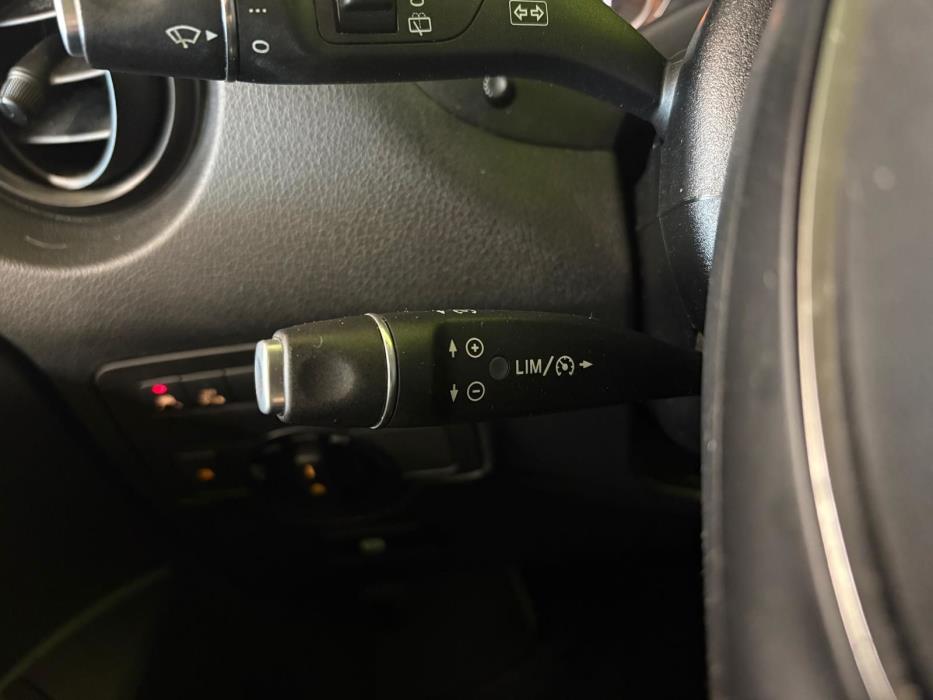 Mercedes-Benz Vito 2020