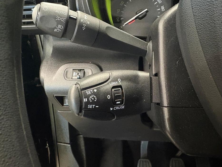 Toyota Proace City 2021