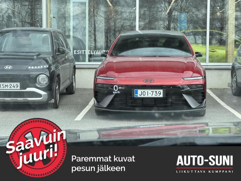 VOLVO V90 2017