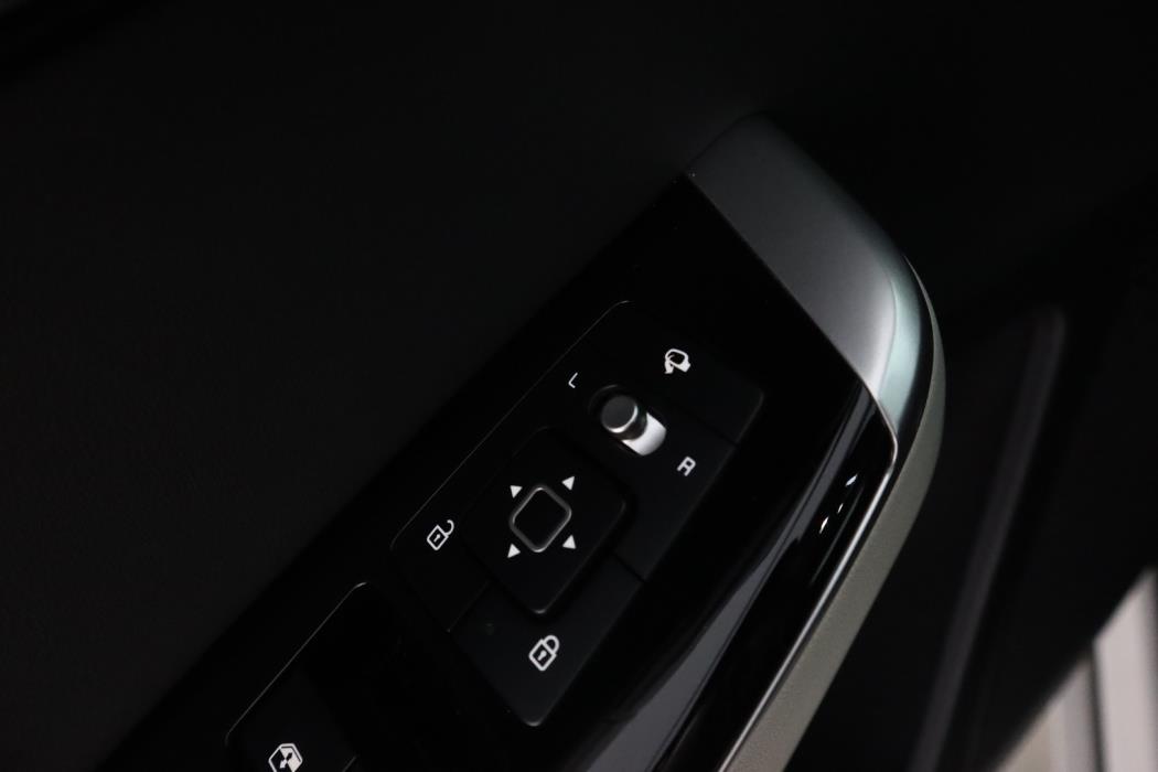 KIA EV6 2024