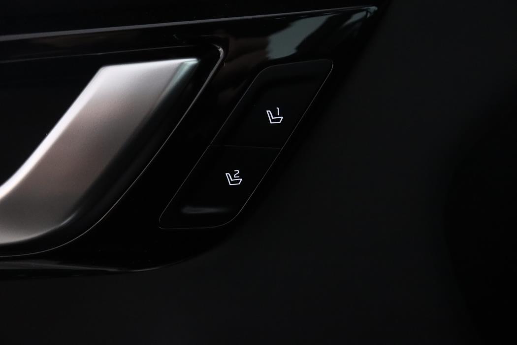 KIA EV6 2024