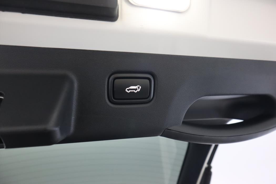 KIA EV6 2024