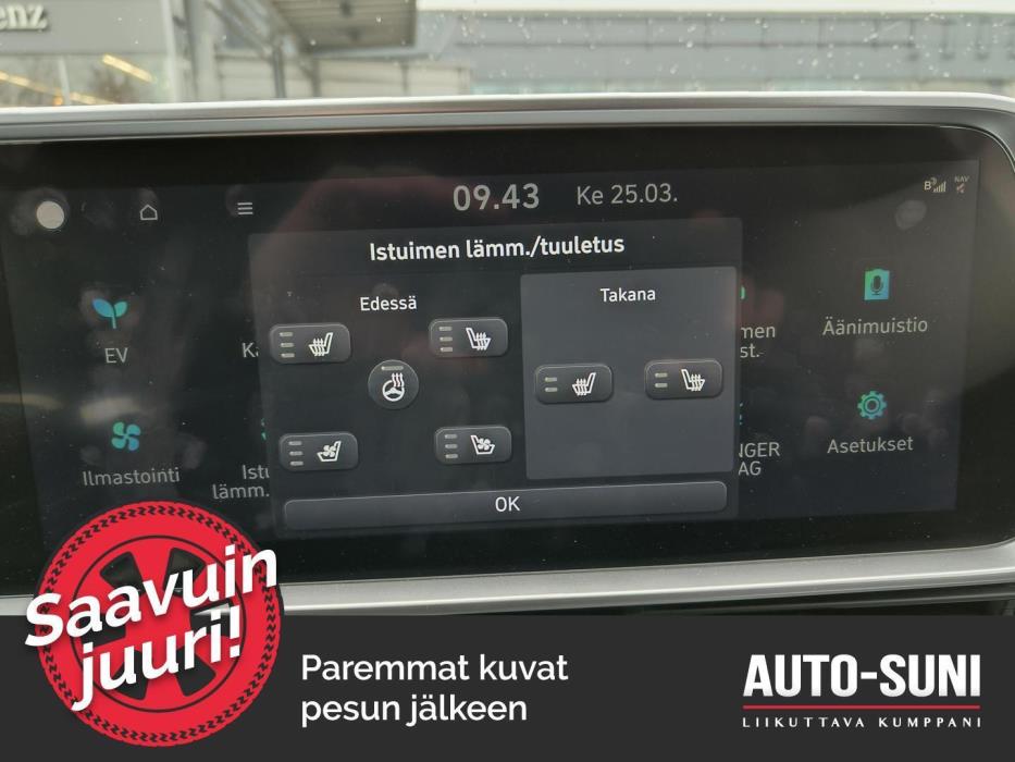 HYUNDAI IONIQ 6 2023