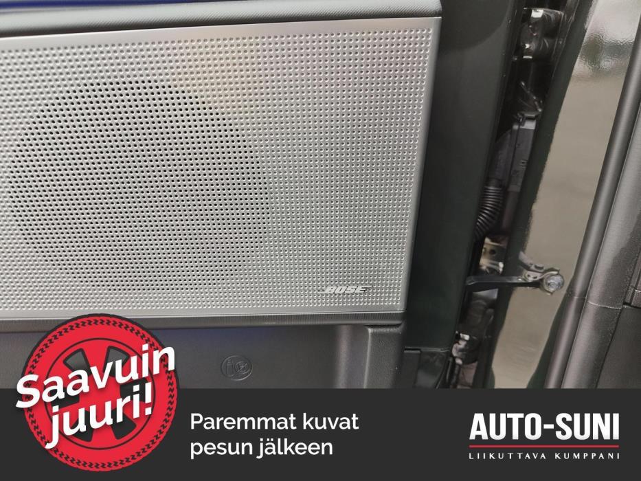 HYUNDAI IONIQ 6 2023