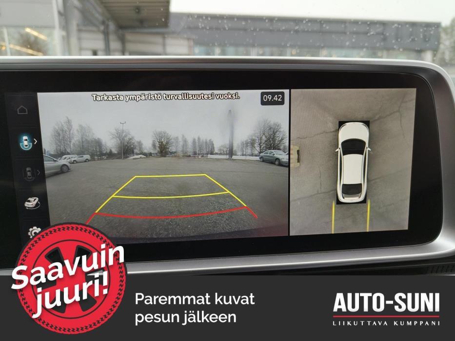 HYUNDAI IONIQ 6 2023