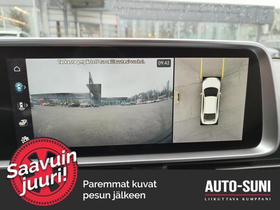 HYUNDAI IONIQ 6 2023