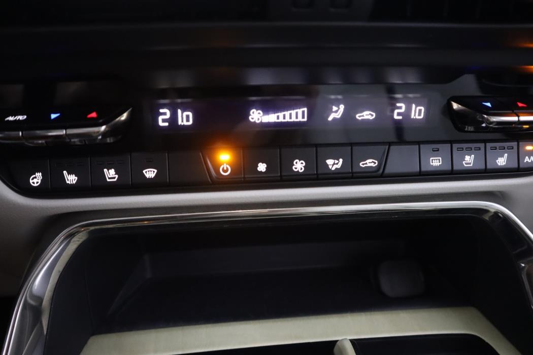 MAZDA CX-60 2022