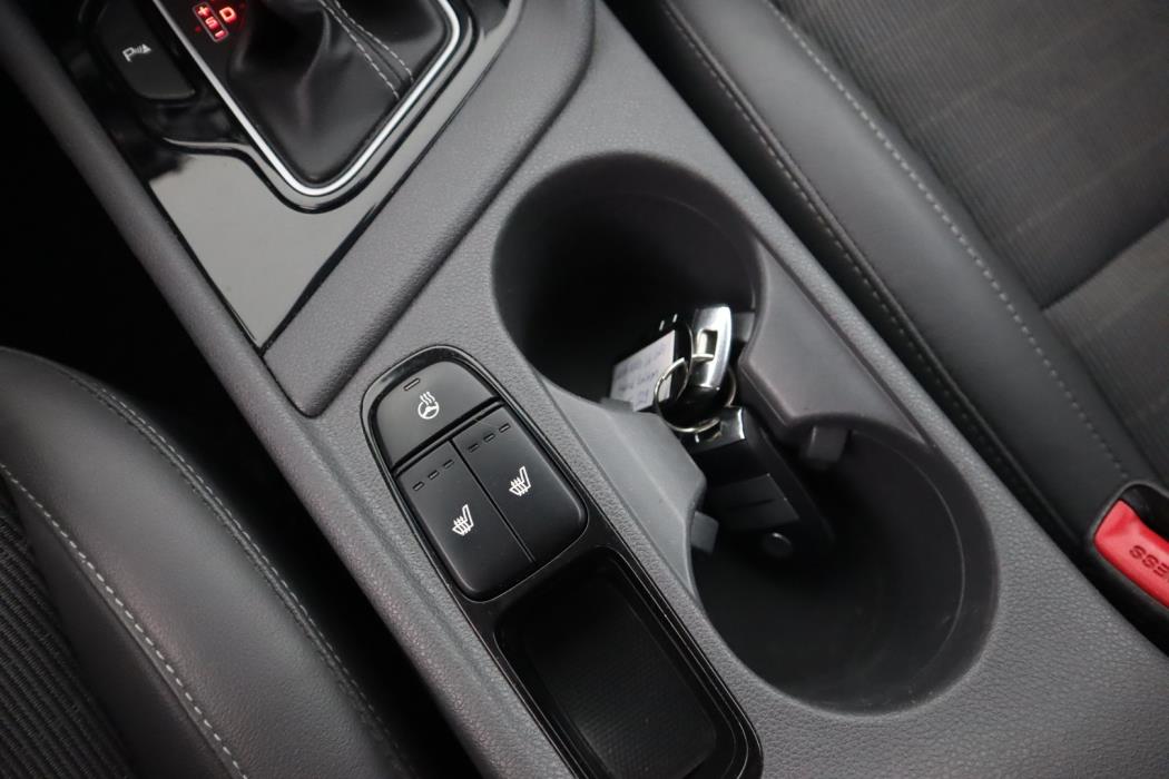 KIA Niro 2019
