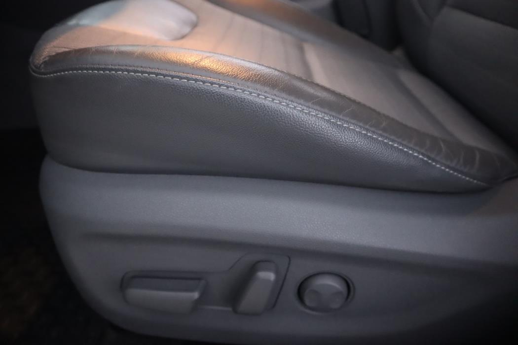 KIA Niro 2019