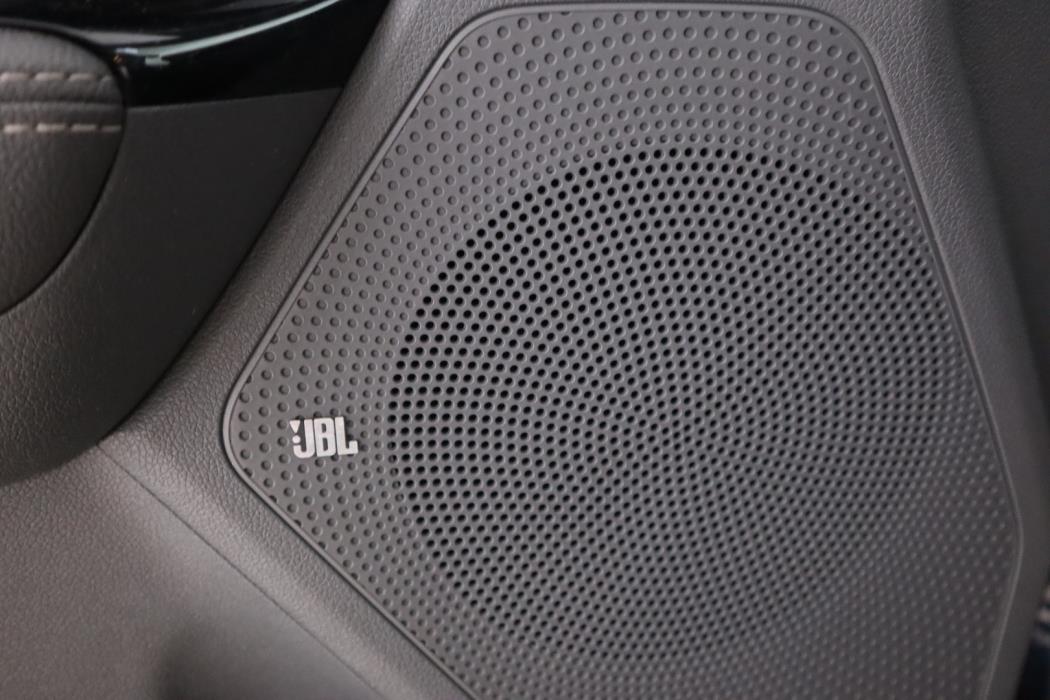 KIA Niro 2019