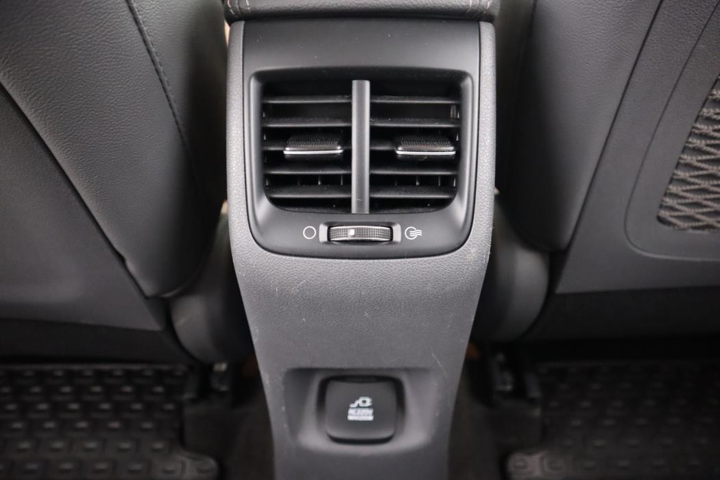 KIA Niro 2019