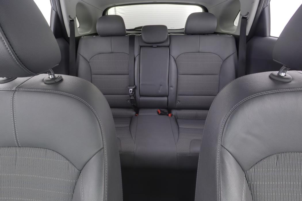 KIA Niro 2019