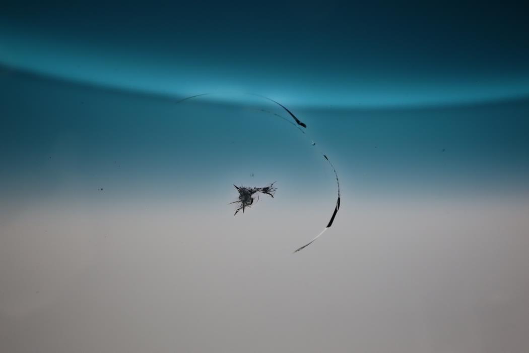 MERCEDES-BENZ Sprinter 2014