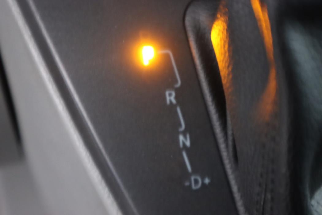 MERCEDES-BENZ Sprinter 2014