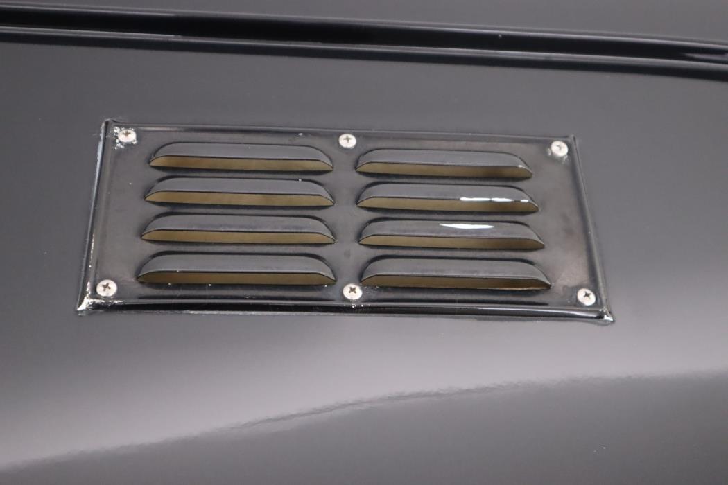 MERCEDES-BENZ Sprinter 2014