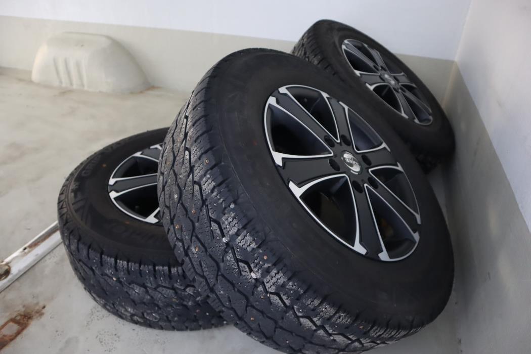 MERCEDES-BENZ Sprinter 2014