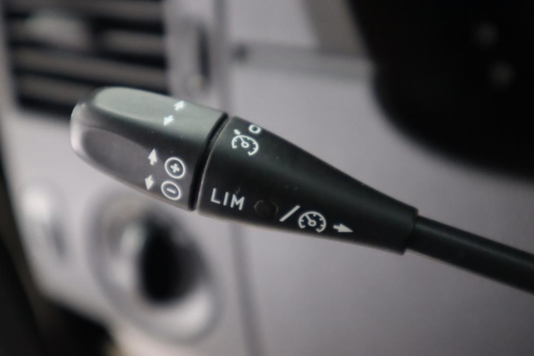 MERCEDES-BENZ Sprinter 2014