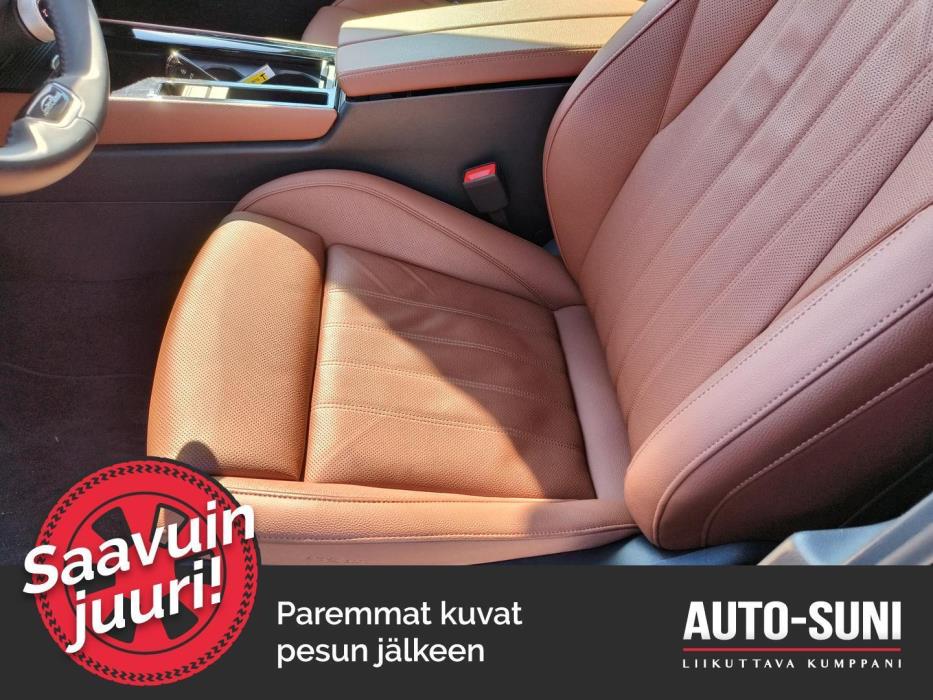 SKODA Superb 2025