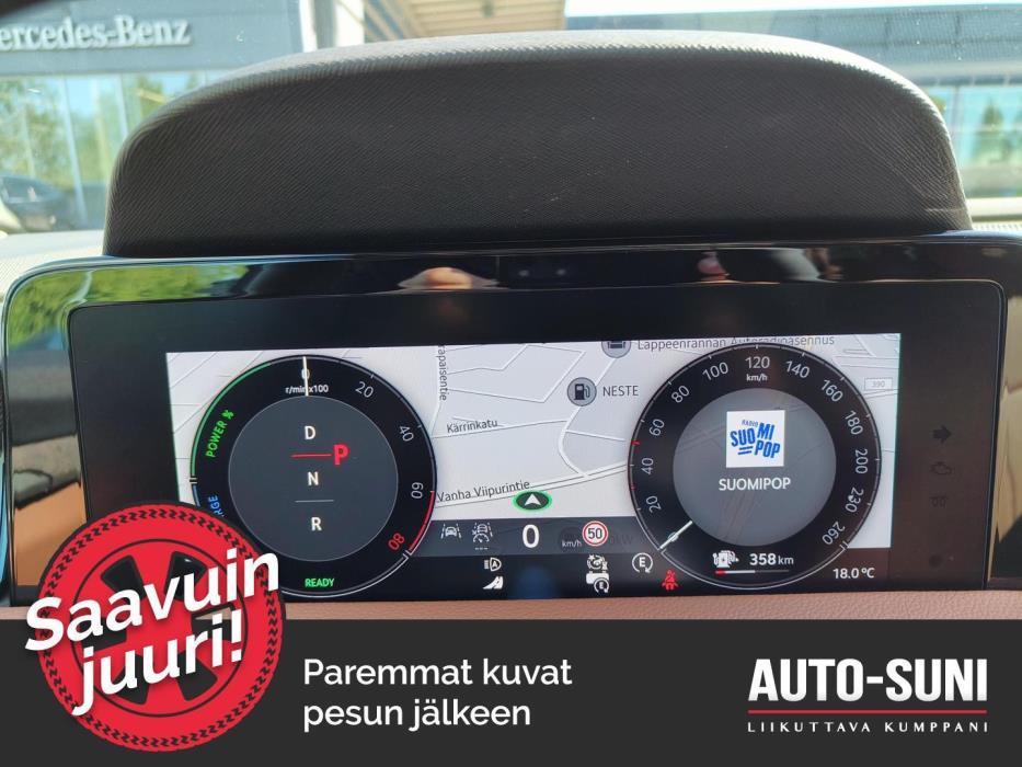SKODA Superb 2025