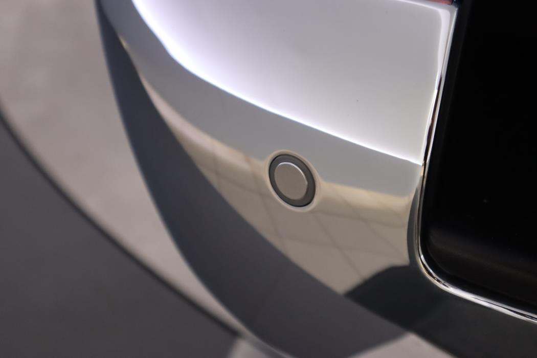 VOLKSWAGEN Amarok 2018