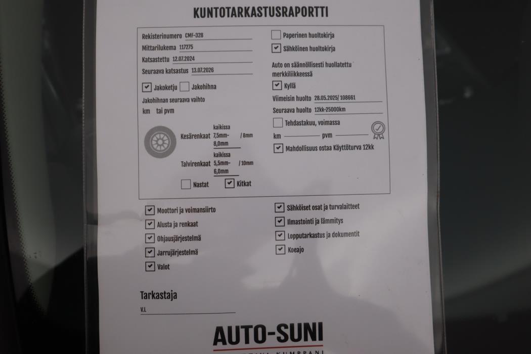 MERCEDES-BENZ E 2019