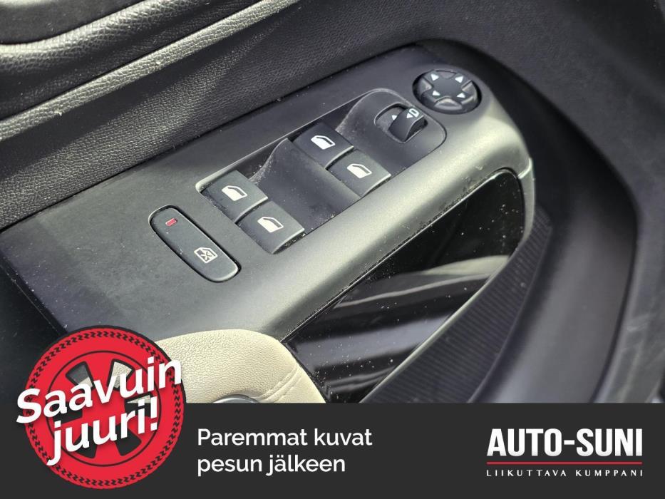 CITROEN C5 Aircross 2019