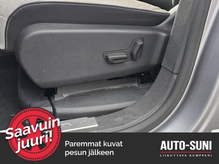 CITROEN C5 Aircross 2019