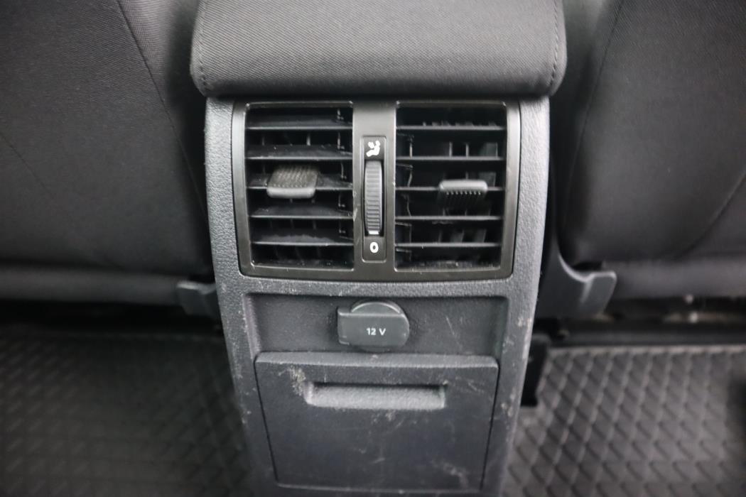 VOLKSWAGEN Caddy 2019