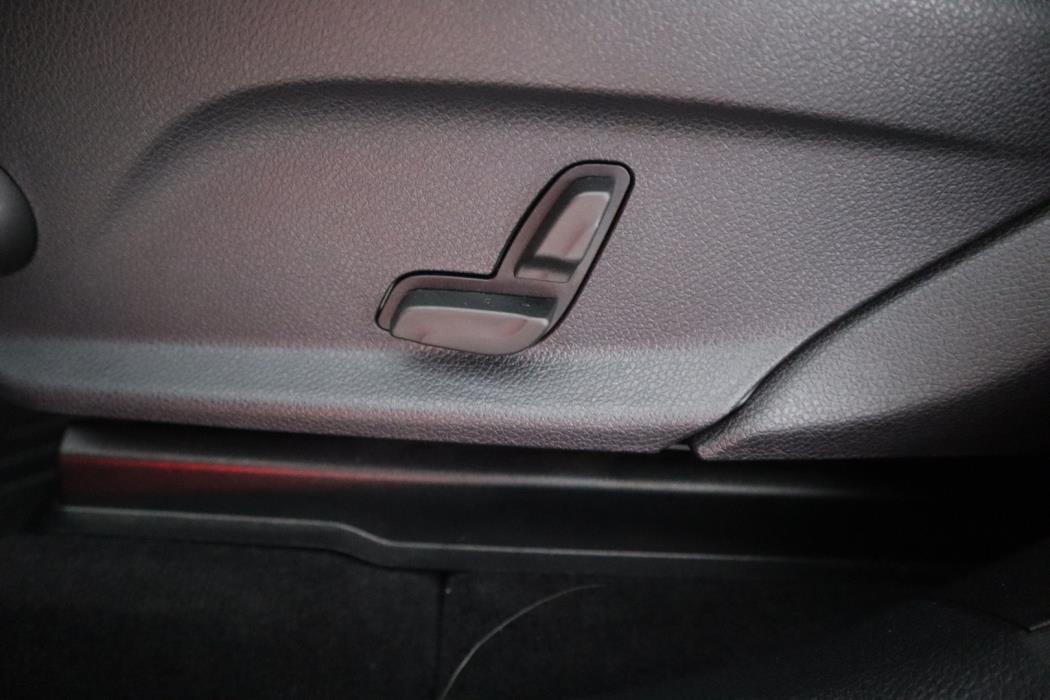 MERCEDES-BENZ GLC 2018