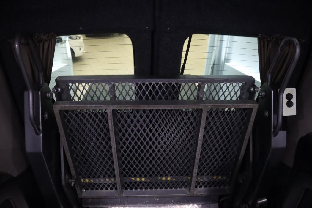 MERCEDES-BENZ Vito 2020