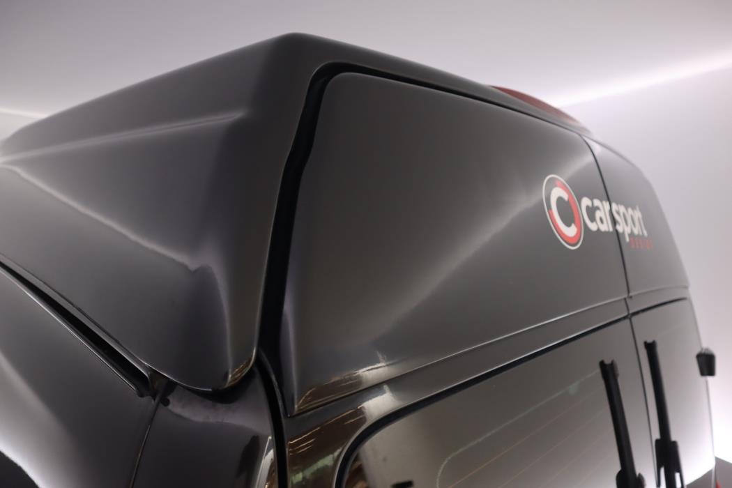 MERCEDES-BENZ Vito 2020