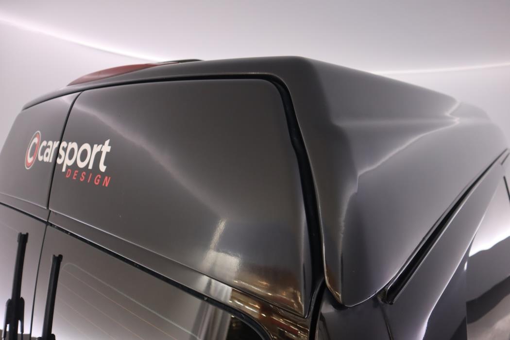 MERCEDES-BENZ Vito 2020