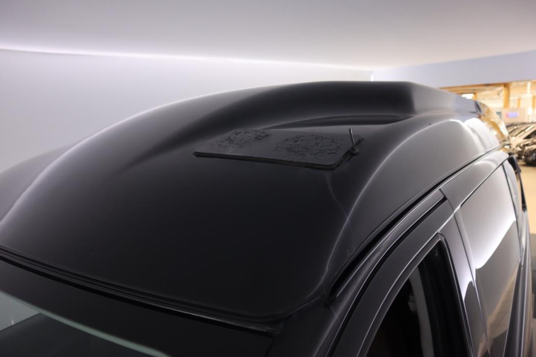 MERCEDES-BENZ Vito 2020