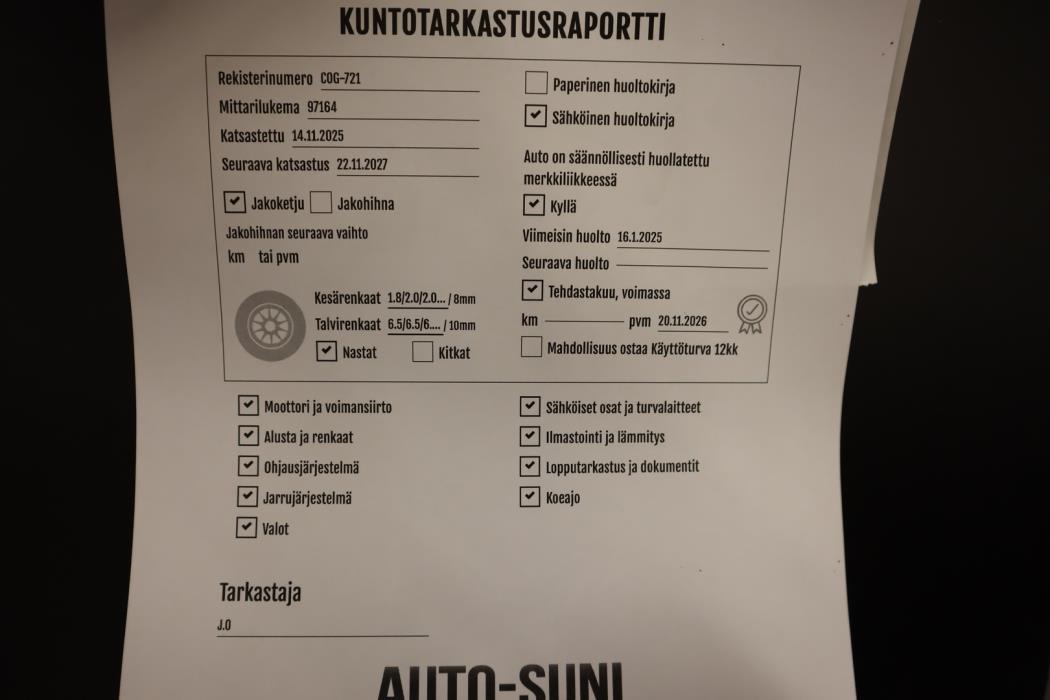 HYUNDAI i20 Hatchback 2019