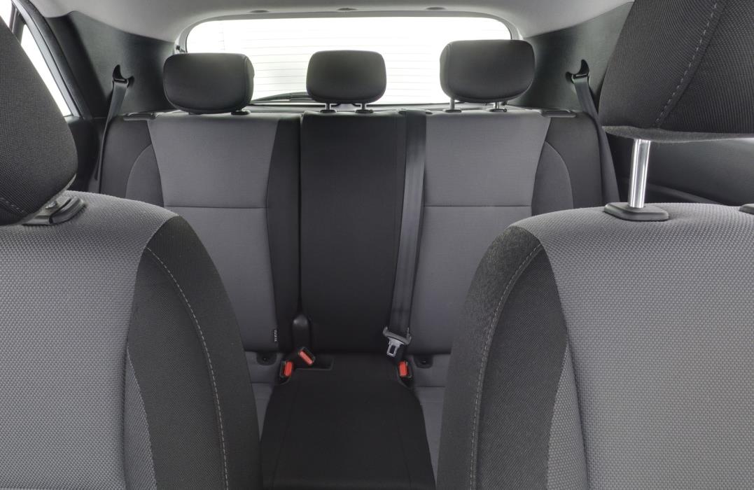 HYUNDAI i20 Hatchback 2019