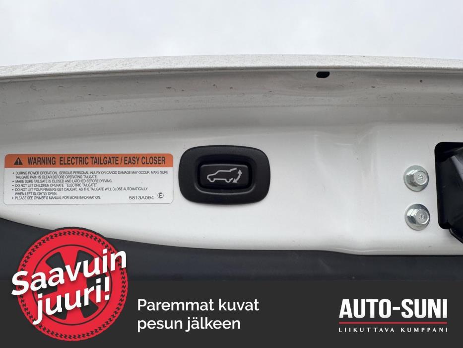 MITSUBISHI Outlander PHEV 2020